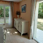 Maison Individuelle Saint-Augustin (Charente-Maritime)
