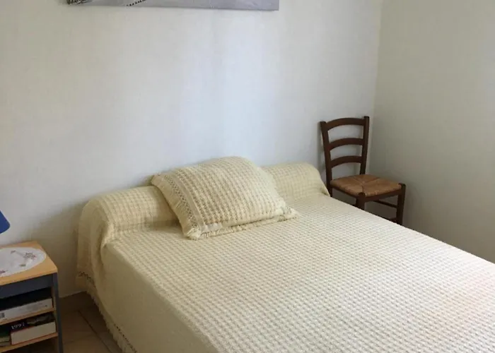 Maison Individuelle * Saint-Augustin (Charente-Maritime)